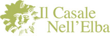 Logo_il_Casale